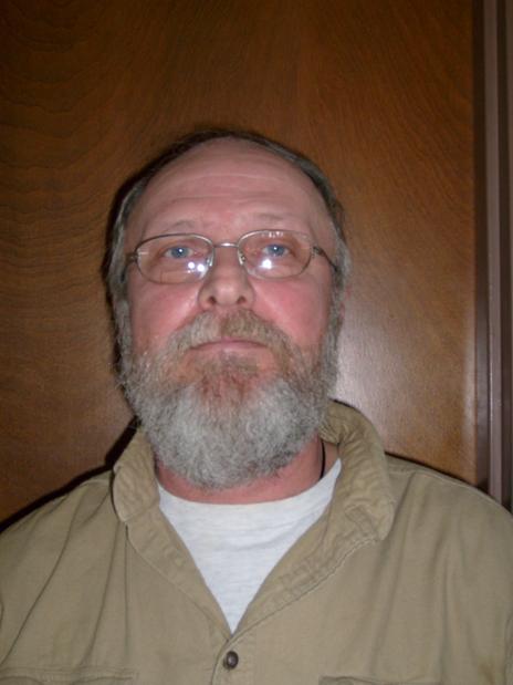 Scott Eugene Eppens Sr