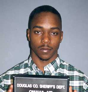 Terry Theodore Tyler