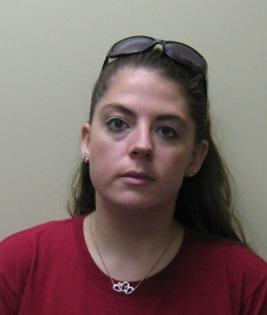 Elizabeth Elaine Madison