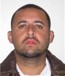 Luis Antonio Chavez-Portillo