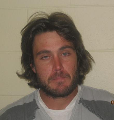 Nicholas Michael MacMillan