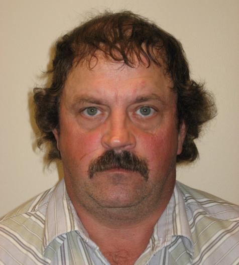 Delbert Wayne Duba Jr