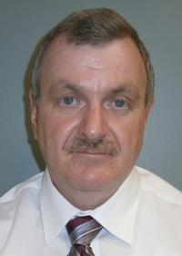 Timothy Brian Boetger