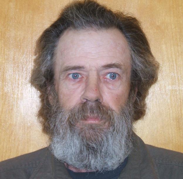 David Kayo Rhembrandt