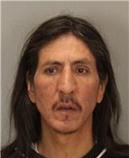 Christopher Max Moore