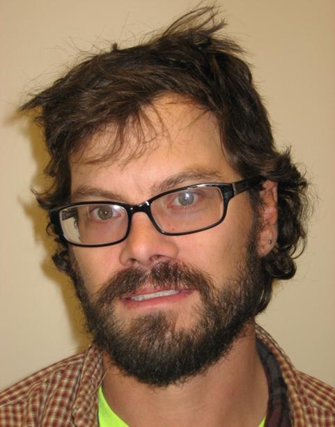 Thomas Richard Knoell