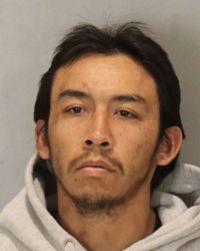 Michael Gabriel Aldrich