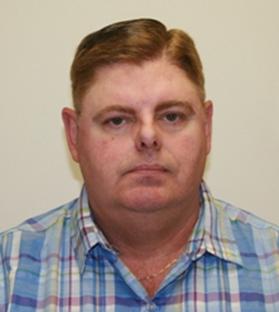 Charles Wendell Placke