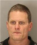 Timothy Mark Gardner