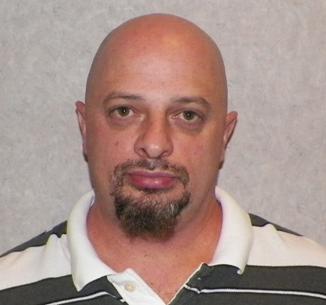 Kevin James McFarlane