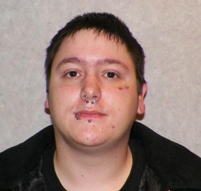 Joseph Michael Bianchi