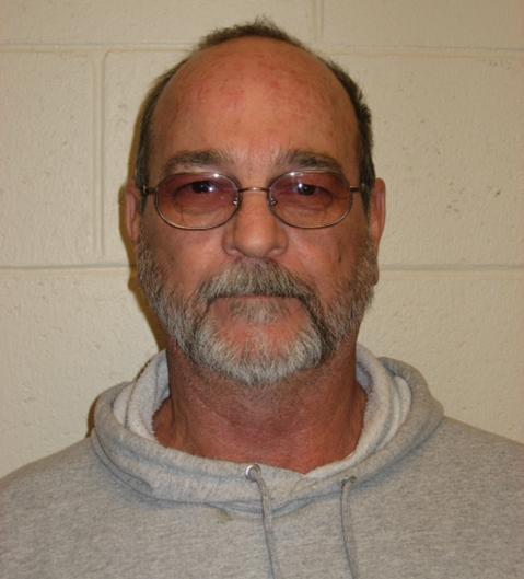 Richard Roy Bechtold