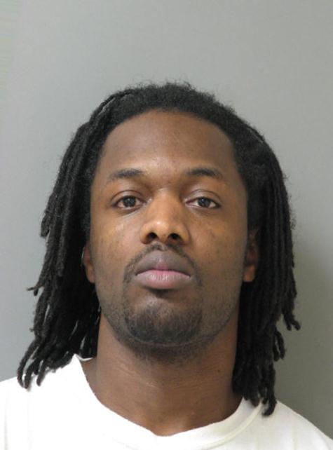 Matthew Maurice Gentry