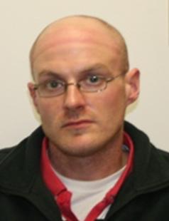 Jason Randall Juranek