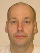 Daniel Joseph Choate