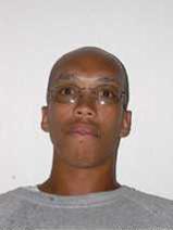 Brandon VaShawn Ross