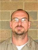 Aaron Lawrence Daniels