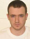 Dustin Alan Shephard