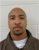 Ezekiel Francis Burr