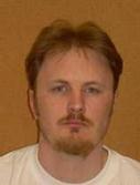 Jason Alan Randolph