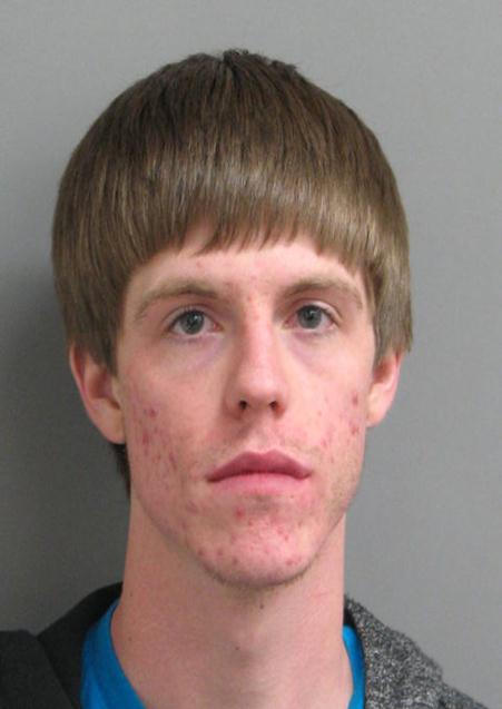 Christopher Michael Ronzzo