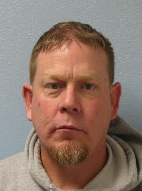 Kevin Robert Springer