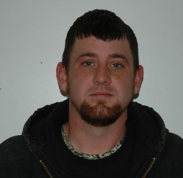 Shawn Michael O'Neill