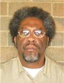 William Steven Houston