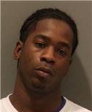 Dennell Joseph Mitchell