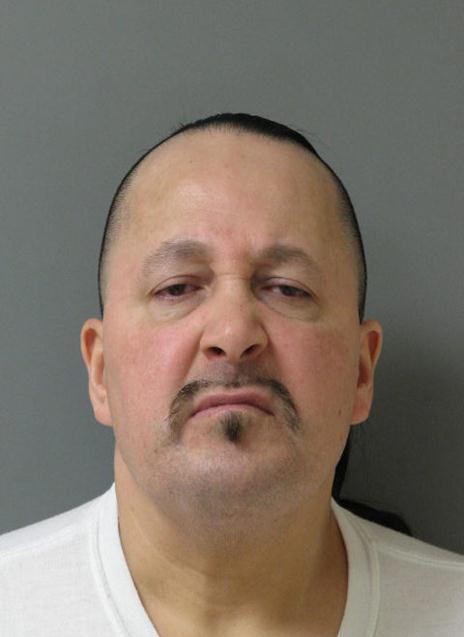 Russell Lavern Taylor