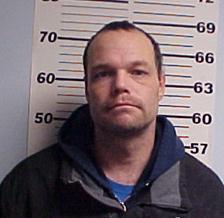 Jeffrey Lynn Willson