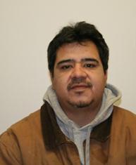 Renaldo Joseph Sanchez