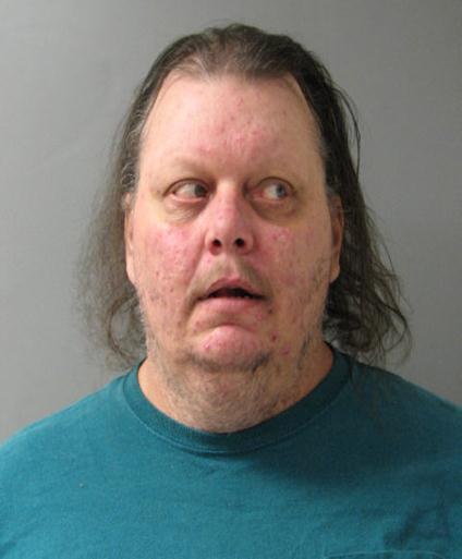 Christopher Elphanzel Horn