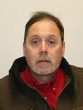 Richard Francis Snider