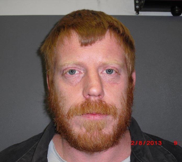 Robert Joseph Haskin