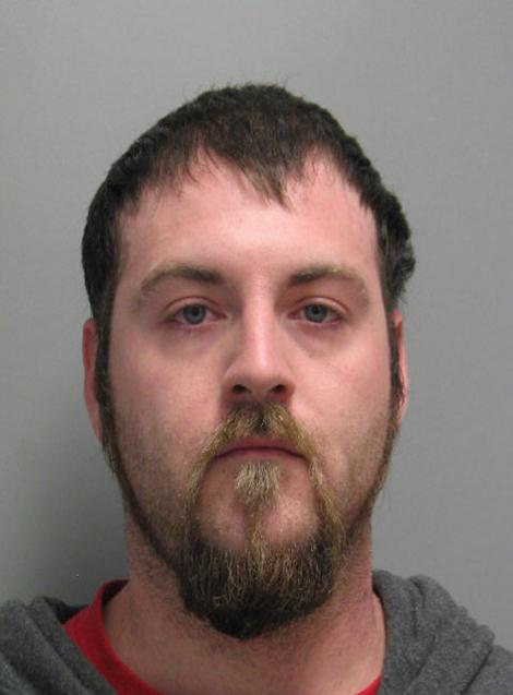 Quentin Tyler Teeters