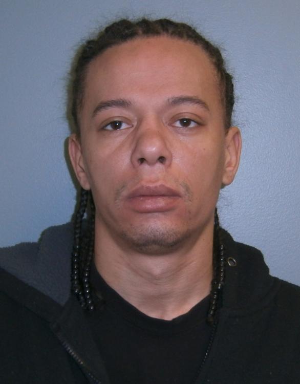 Edward Eugene Vawser