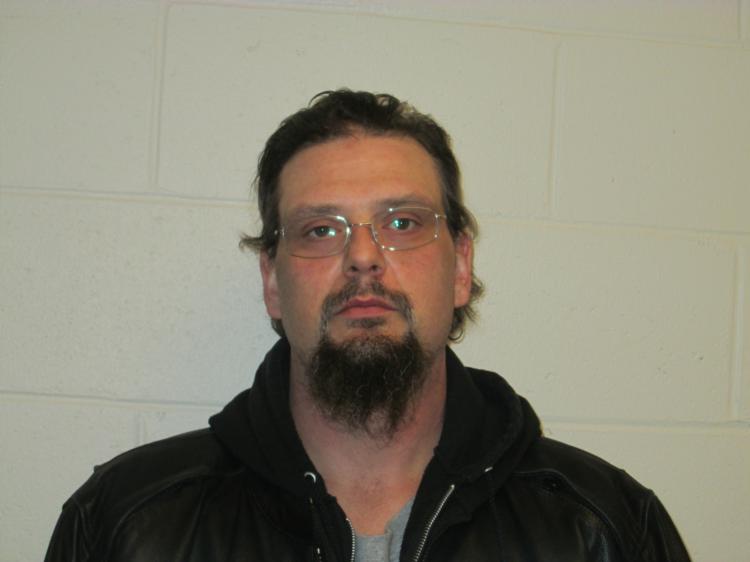 Thomas Christian Paris