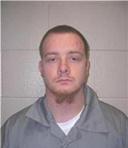 Robert Lauren Gaffney