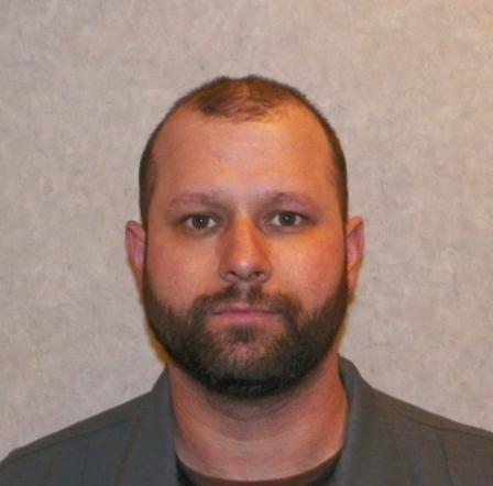 Derek William Trotter