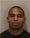 David Mathew Terrell