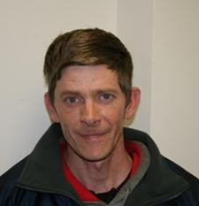 Kenneth Harlan Aulner III