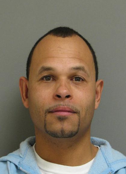 Matthew Allen Knight