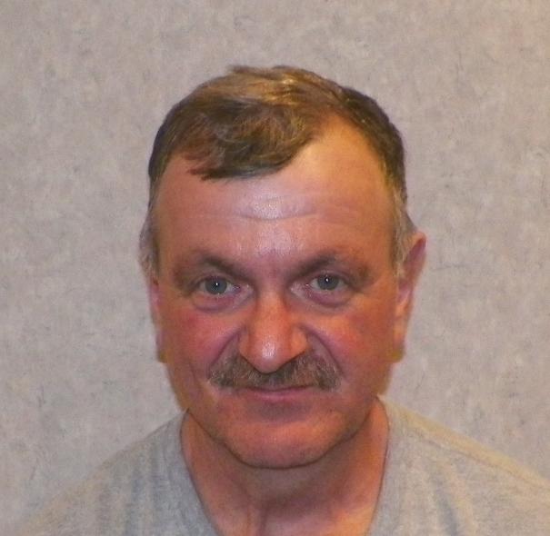 Timothy Brian Boetger