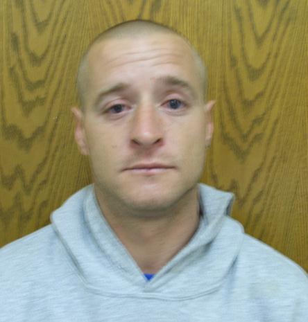 Charles Arthur Runyan