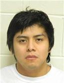 Carlos Alberto Deleon