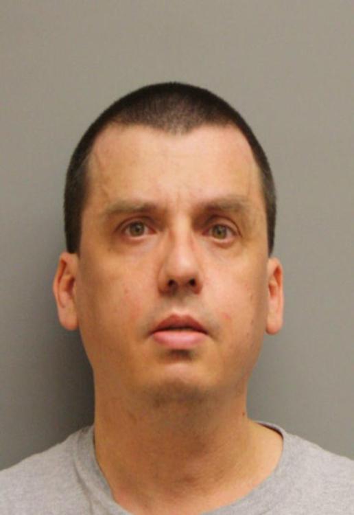 Scott Matthew Toelke