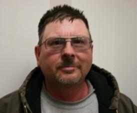 Clifford Leroy Norden