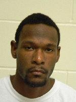 Bryant Alexander Walker