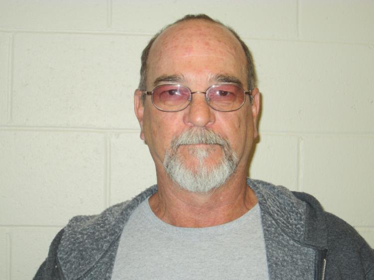 Richard Roy Bechtold